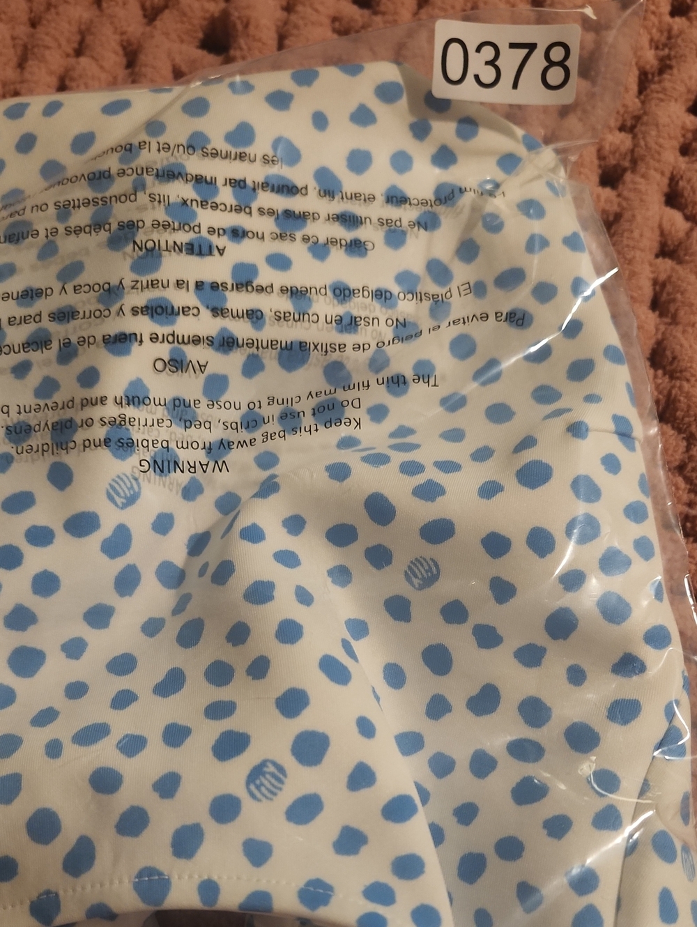 Lilly pulitzer top - Picture 8 of 8
